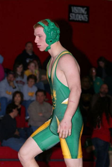 wrestling bulges|WresterBulge (@WresterBulge) .